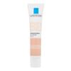 La Roche-Posay Hydraphase HA BB Crème SPF15 BB krém nőknek 40 ml Változat Light