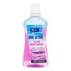 Xpel Dual Action Clove Mouthwash Szájvíz 500 ml