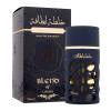 Lattafa Khaltaat Al Arabia Blend Of Lattafa Parfümkivonat 100 ml