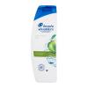 Head &amp; Shoulders Apple Fresh Sampon 360 ml