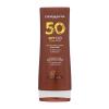 Dermacol Sun Milk SPF50 Fényvédő készítmény testre 200 ml