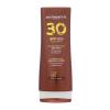 Dermacol Sun Milk SPF30 Fényvédő készítmény testre 200 ml