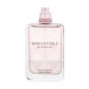 Givenchy Irresistible Very Floral Eau de Parfum nőknek 80 ml teszter