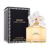 Marc Jacobs Daisy Eau de Toilette nőknek 200 ml