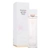 Elizabeth Arden White Tea Eau Florale Eau de Toilette nőknek 100 ml