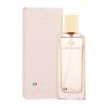 Sergio Tacchini I Love Italy Eau de Toilette nőknek 50 ml