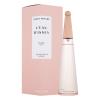 Issey Miyake L&#039;Eau D&#039;Issey Pivoine Eau de Toilette nőknek 100 ml