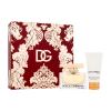 Dolce&amp;Gabbana The One Ajándékcsomagok eau de parfum 75 ml + testápoló tej 50 ml