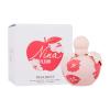 Nina Ricci Nina Fleur Eau de Toilette nőknek 50 ml sérült doboz