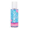 DKNY DKNY Be Delicious Pool Party Mai Tai Testpermet nőknek 250 ml