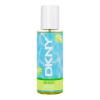 DKNY DKNY Be Delicious Pool Party Lime Mojito Testpermet nőknek 250 ml