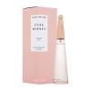 Issey Miyake L&#039;Eau D&#039;Issey Pivoine Eau de Toilette nőknek 50 ml