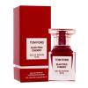 TOM FORD Private Blend Electric Cherry Eau de Parfum 30 ml