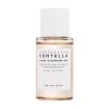 SKIN1004 Centella Light Cleansing Oil Arctisztító olaj nőknek 30 ml