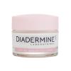 Diadermine Lift+ Bio Sensitiv Anti-Age Day Cream Nappali arckrém nőknek 50 ml sérült doboz