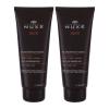 NUXE Men Multi-Use Tusfürdő férfiaknak 2x200 ml