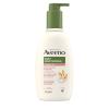 Aveeno Daily Moisturising Creamy Oil Testápoló krém 300 ml