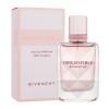 Givenchy Irresistible Very Floral Eau de Parfum nőknek 35 ml