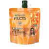 Garnier Fructis Protein Hair Booster Hajpakolás nőknek 60 ml