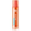 Byrokko Shine Brown Beta Carotene Tanning Maximiser Oil Fényvédő készítmény testre nőknek 150 ml