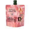 Garnier Fructis Amino Acid Hair Booster Hajpakolás nőknek 60 ml