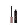 L&#039;Oréal Paris Lash Paradise Forever Noir Szempillaspirál nőknek 6,4 ml