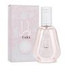 Lattafa Yara Eau de Parfum nőknek 50 ml sérült doboz