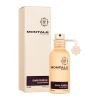 Montale Dark Purple Eau de Parfum nőknek 50 ml