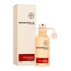 Montale Oud Tobacco Eau de Parfum 50 ml