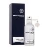 Montale Vanilla Cake Eau de Parfum 50 ml