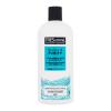 TRESemmé Hydrate &amp; Purify Conditioner Hajkondicionáló nőknek 680 ml