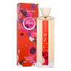 Jean Louis Scherrer Pop Delights 02 Eau de Toilette nőknek 100 ml