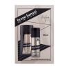 Bruno Banani Man With Notes Of Lavender Ajándékcsomagok dezodor 150 ml + tusfürdő 250 ml