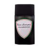 Lamborghini Classico Eau de Toilette férfiaknak 100 ml teszter