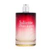 Juliette Has A Gun Magnolia Bliss Eau de Parfum 100 ml teszter