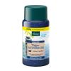 Kneipp Deep Relaxation Bath Salt Fürdősó 600 g