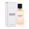 Givenchy Dahlia Divin 2023 Eau de Parfum nőknek 100 ml