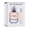 Givenchy L&#039;Interdit Ajándékcsomagok eau de parfum 80 ml + eau de parfum 12,5 ml