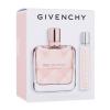 Givenchy Irresistible Ajándékcsomagok eau de parfum 80 ml + eau de parfum 12,5 ml