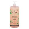 NUXE Rêve de Thé Revitalising Shower Gel Tusfürdő nőknek 750 ml