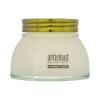 L&#039;Occitane Artichaut Body Scrub Testradír nőknek 200 ml