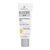 Heliocare 360° Pigment Solution Fluid SPF50+ Fényvédő készítmény arcra 50 ml