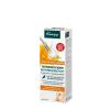 Kneipp Foot Care Repairing Cream For Cracked Heels Lábápoló krém 50 ml