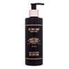 Institut Karité Shea Body Milk Black Leather Testápoló tej nőknek 250 ml