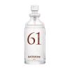 Battistoni Roma Marte 61 Eau de Toilette férfiaknak 30 ml teszter