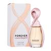 Laura Biagiotti Forever Eau de Parfum nőknek 30 ml