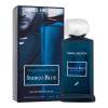 Daniel Hechter Collection Couture Indigo Blue Eau de Parfum férfiaknak 100 ml