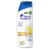 Head &amp; Shoulders Citrus Fresh Sampon 250 ml