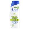 Head &amp; Shoulders Apple Fresh 2in1 Sampon 330 ml