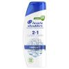 Head &amp; Shoulders Classic Clean 2in1 Sampon 250 ml